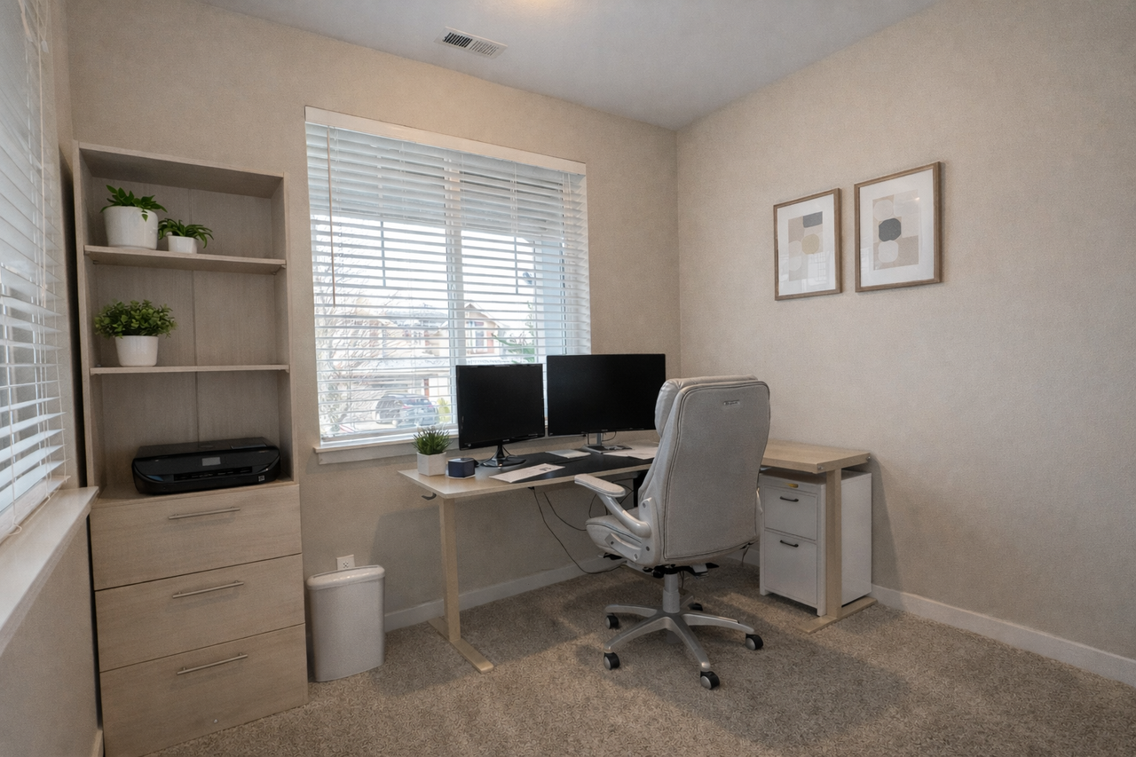 34202 Se Ash St #1 - Photo 5 of 24