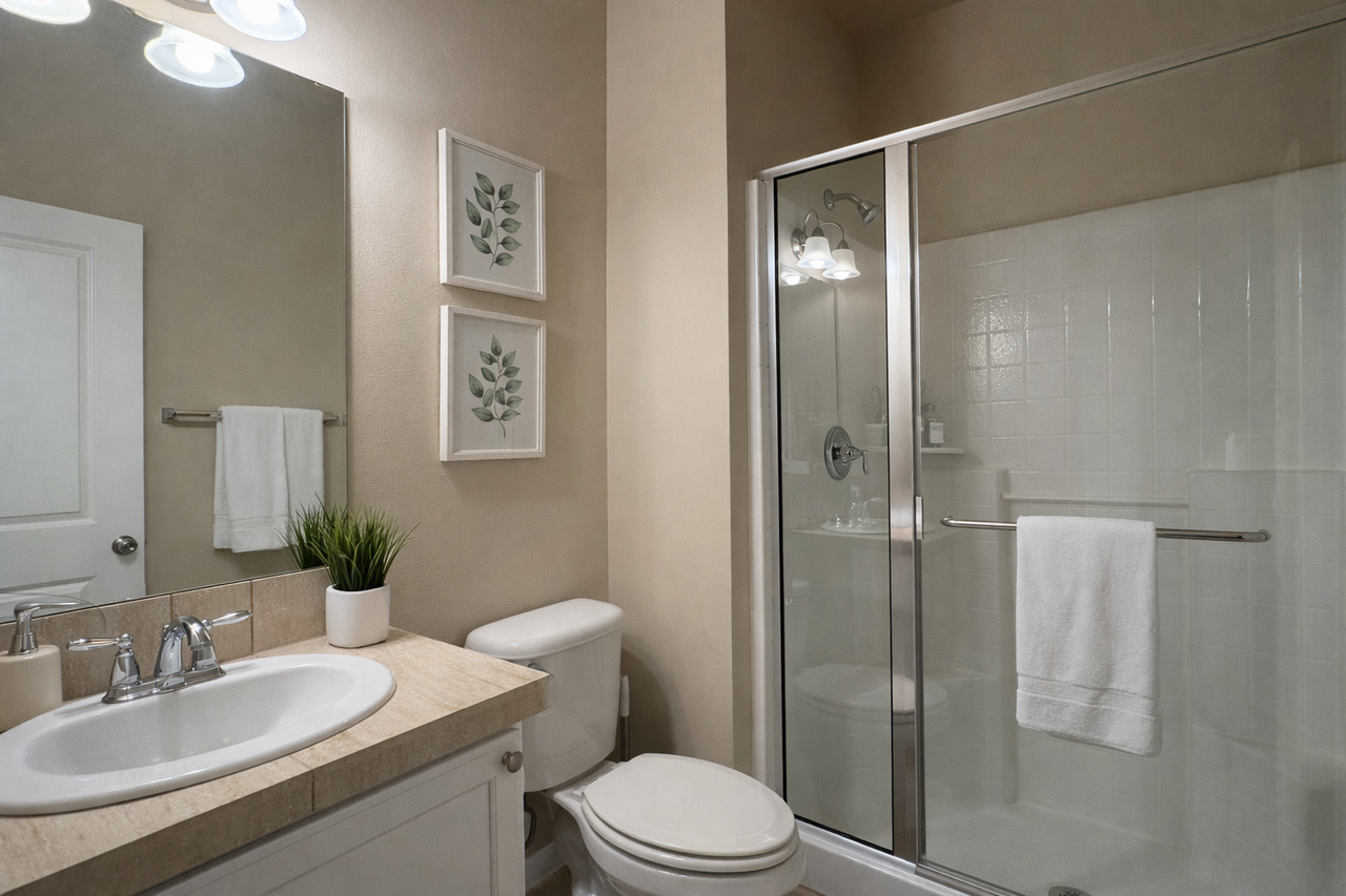 34202 Se Ash St #1 - Photo 6 of 24