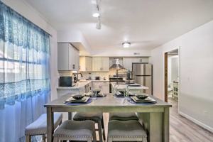 featured image of 6834 Woodmeadow Dr #NA