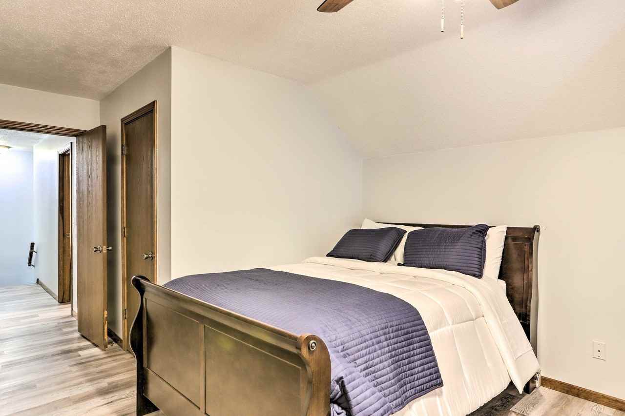 6834 Woodmeadow Dr #NA - Photo 2 of 20