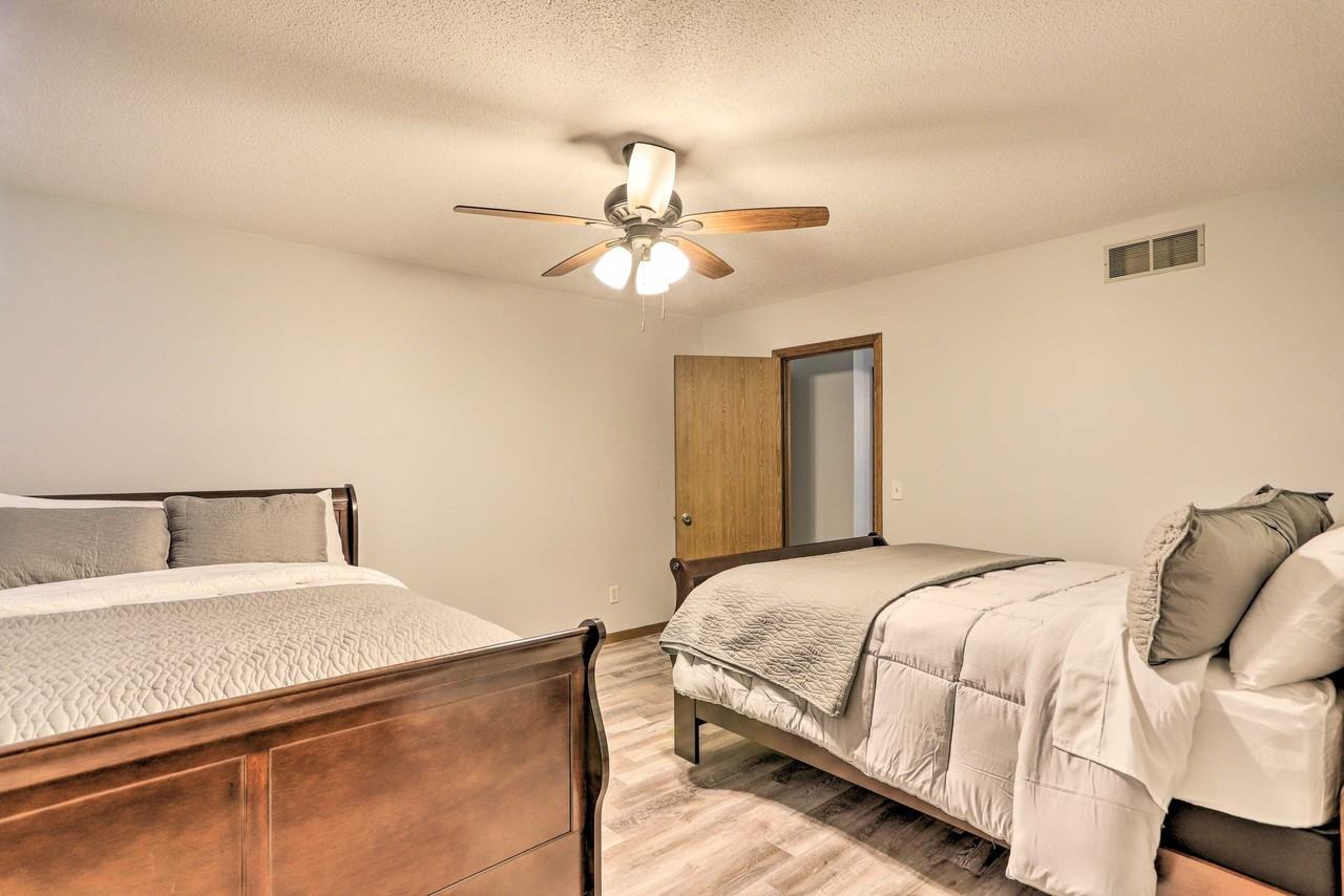 6834 Woodmeadow Dr #NA - Photo 4 of 20