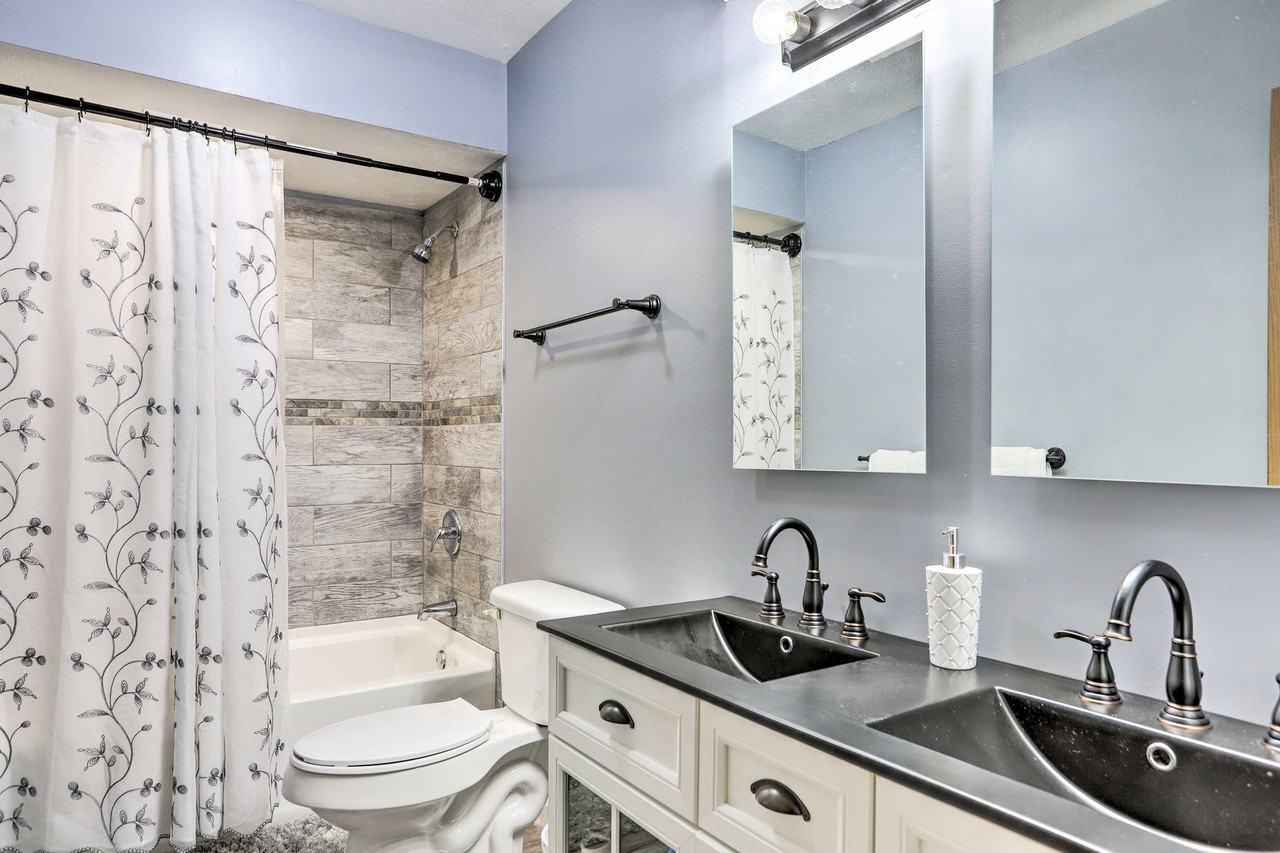 6834 Woodmeadow Dr #NA - Photo 6 of 20