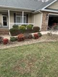 104 Springdale Dr #NA - Photo 1 of 1