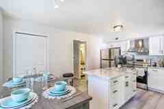 6832 Woodmeadow Dr #NA - Photo 1 of 1