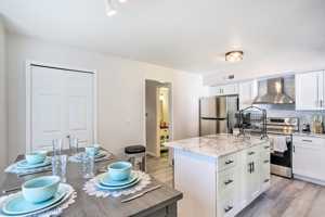 featured image of 6832 Woodmeadow Dr #NA