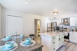 6832 Woodmeadow Dr #NA - Photo 1 of 1