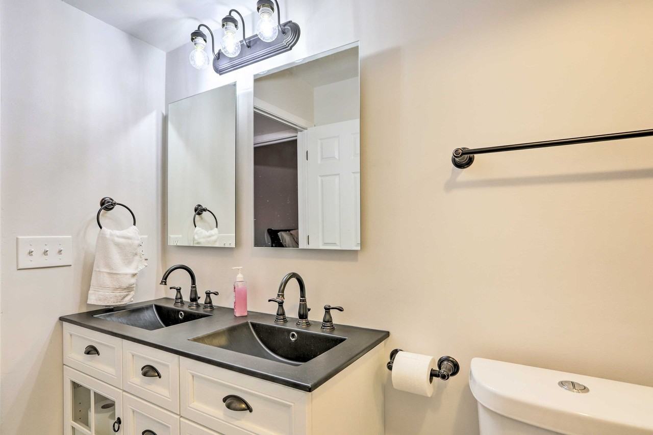 6832 Woodmeadow Dr #NA - Photo 2 of 19