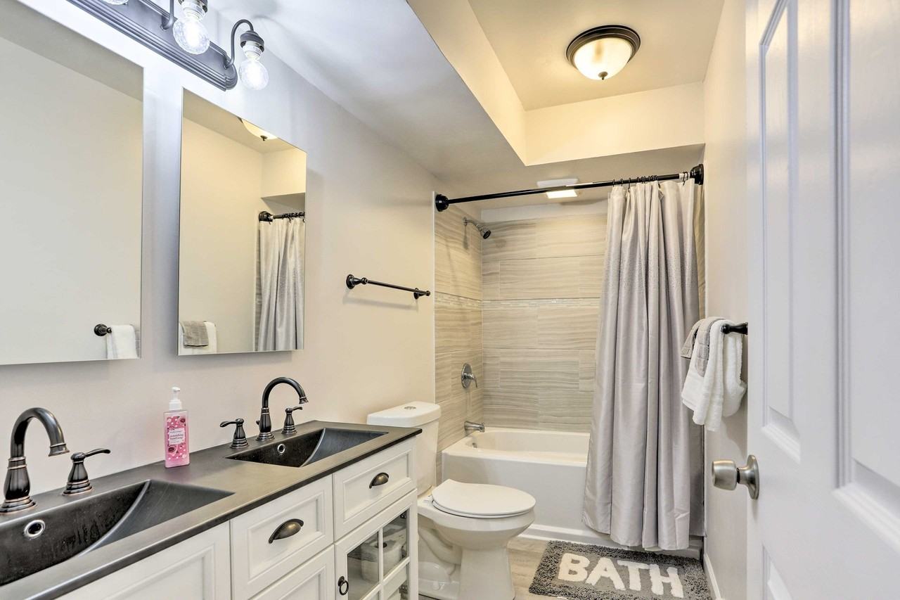 6832 Woodmeadow Dr #NA - Photo 4 of 19