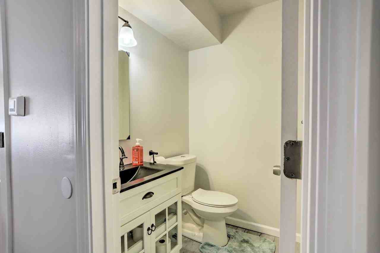 6832 Woodmeadow Dr #NA - Photo 5 of 19