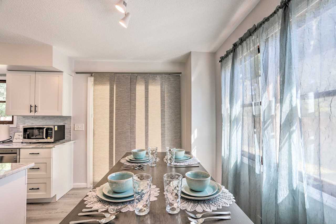 6832 Woodmeadow Dr #NA - Photo 6 of 19