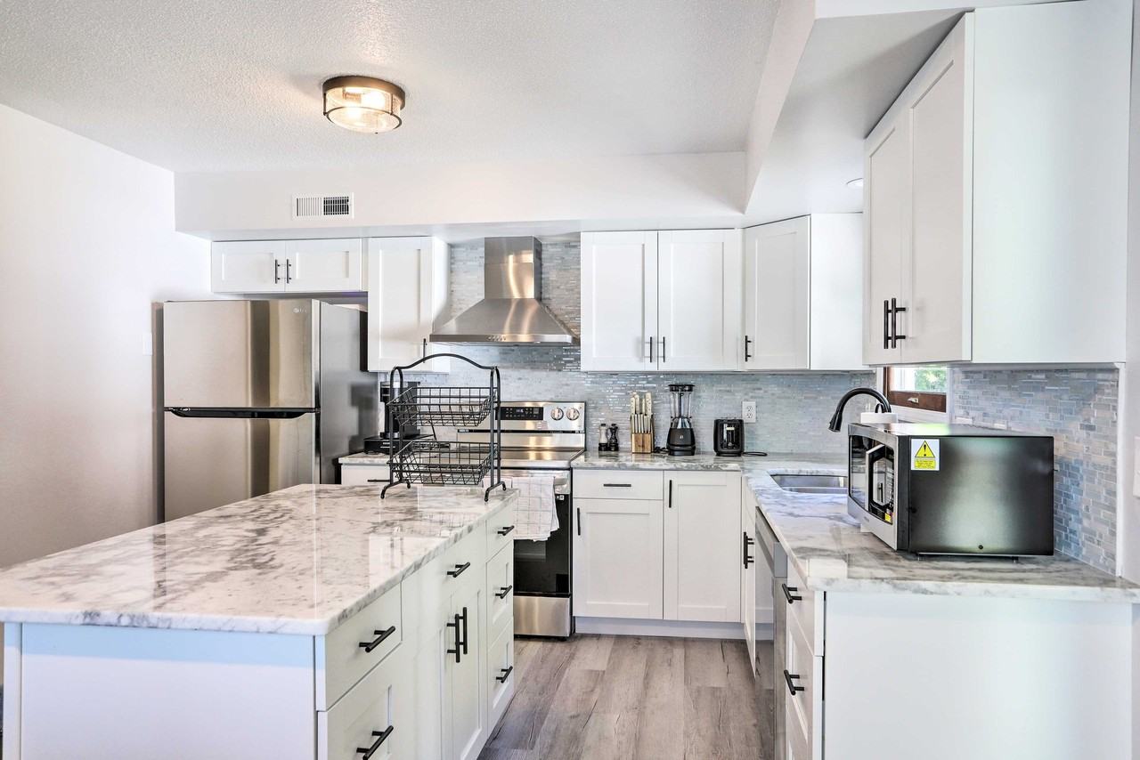 6832 Woodmeadow Dr #NA - Photo 7 of 19