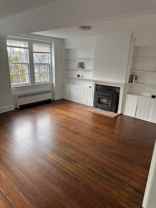 15 Purchase St #B1 - Photo 1 of 1