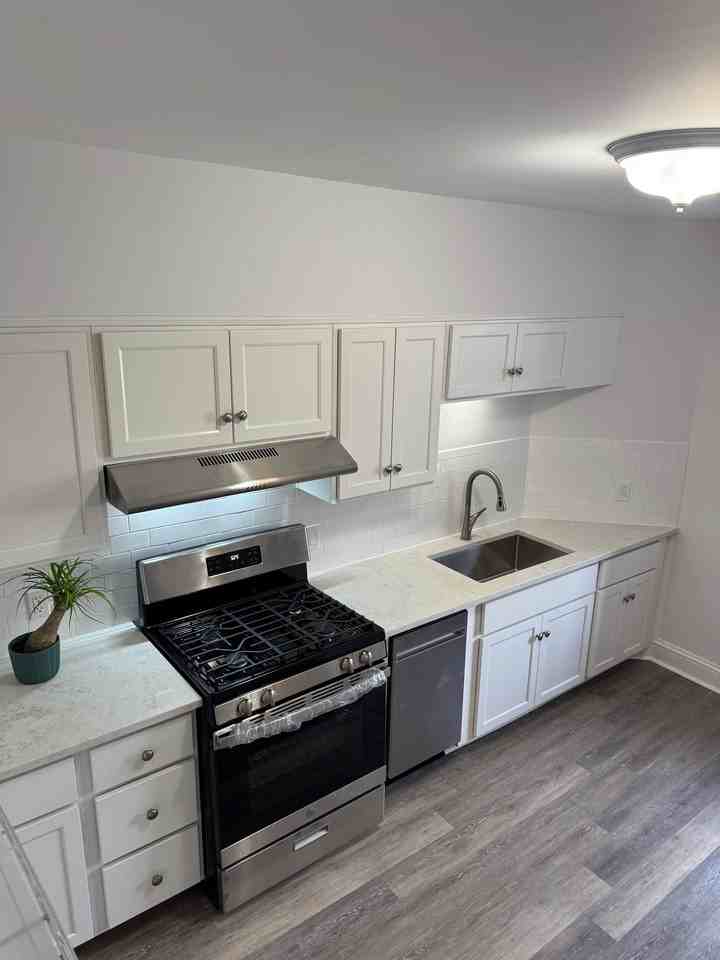 15 Purchase St #B1 - Photo 2 of 6