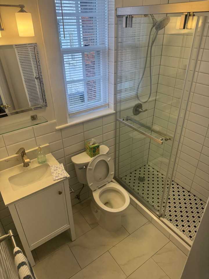 15 Purchase St #B1 - Photo 3 of 6