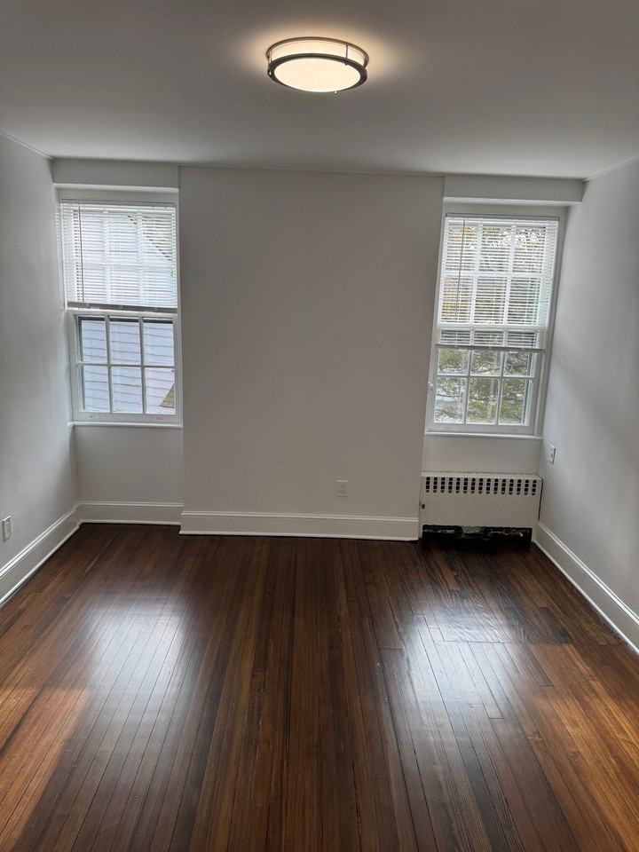 15 Purchase St #B1 - Photo 4 of 6