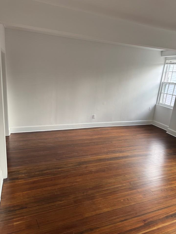 15 Purchase St #B1 - Photo 5 of 6