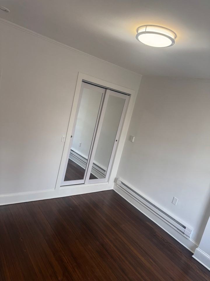 15 Purchase St #B1 - Photo 6 of 6