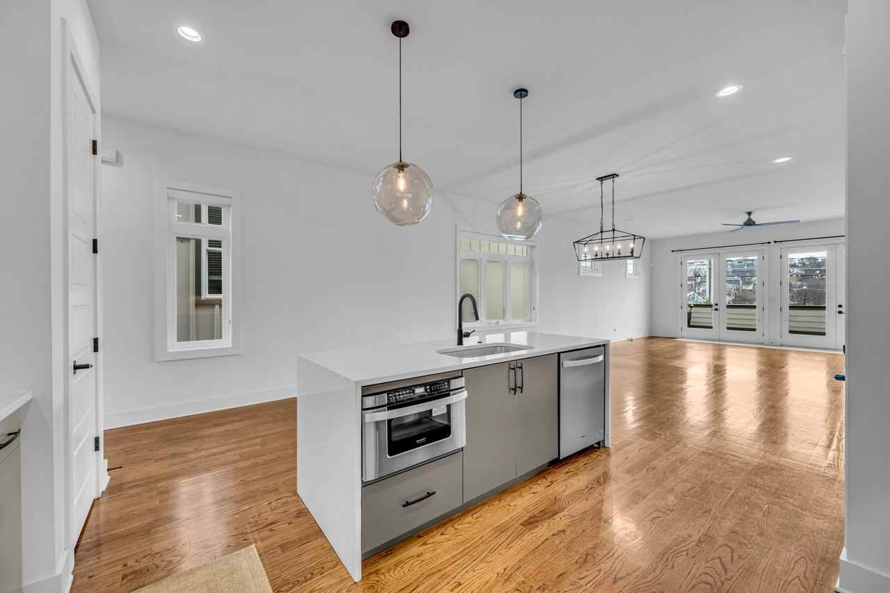 3325 Felicia St #A - Photo 7 of 37