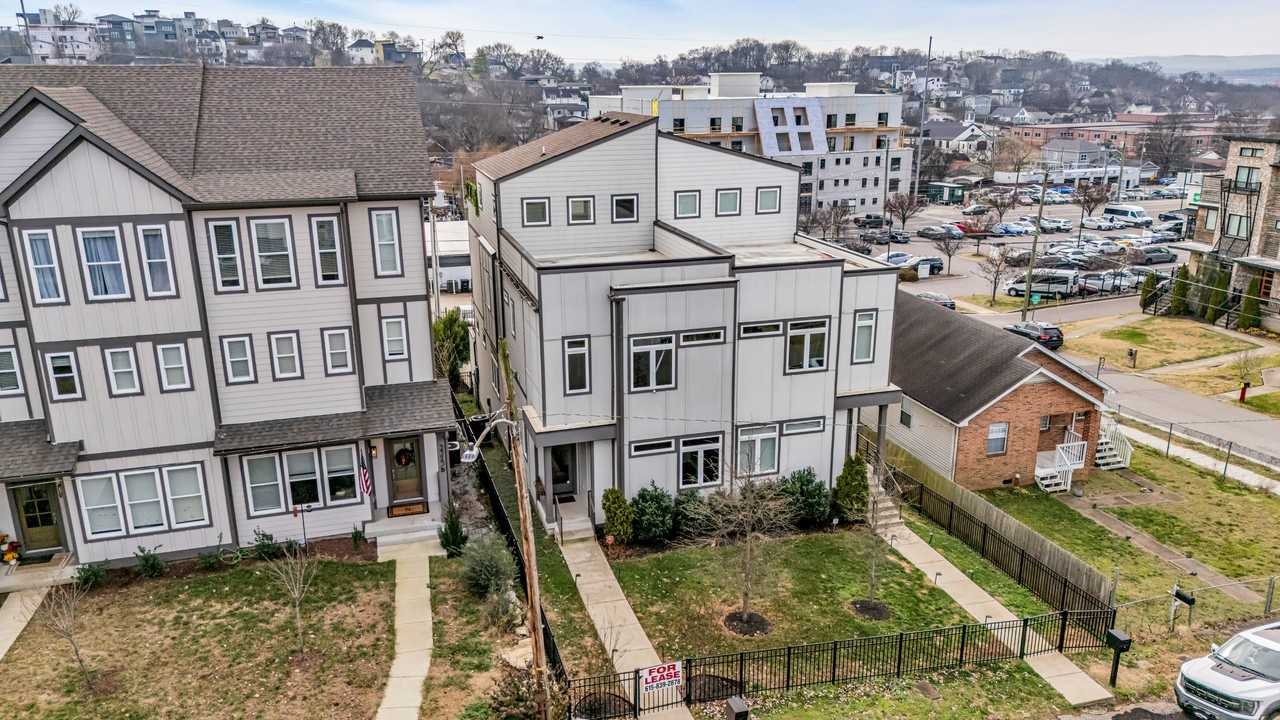 3325 Felicia St #A - Photo 2 of 37