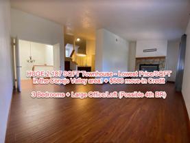 29723 Windsong Ln #NA - Photo 1 of 1