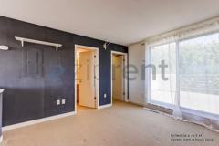 403 Liquid Sugar Dr - Photo 1 of 1