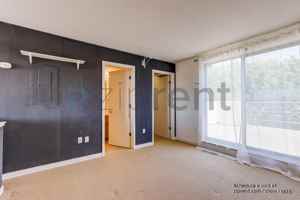 featured image of 403 Liquid Sugar Dr