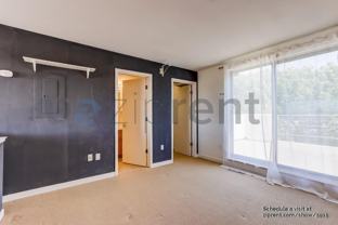 403 Liquid Sugar Dr - Photo 1 of 1