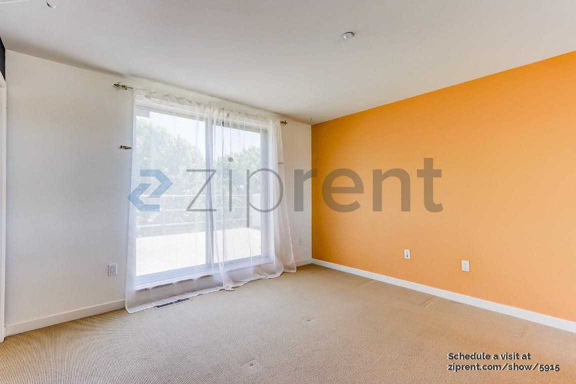 403 Liquid Sugar Dr - Photo 2 of 14