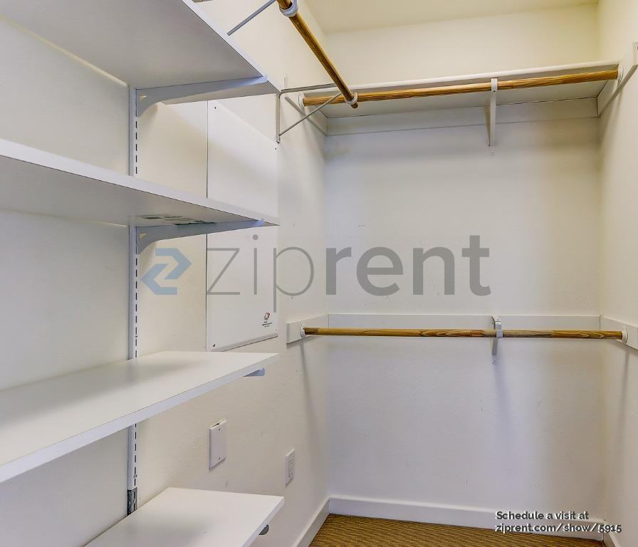 403 Liquid Sugar Dr - Photo 4 of 14