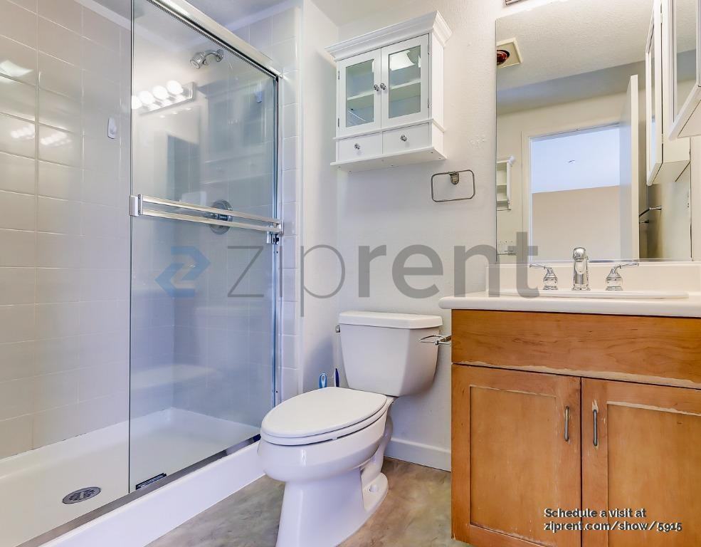 403 Liquid Sugar Dr - Photo 5 of 14