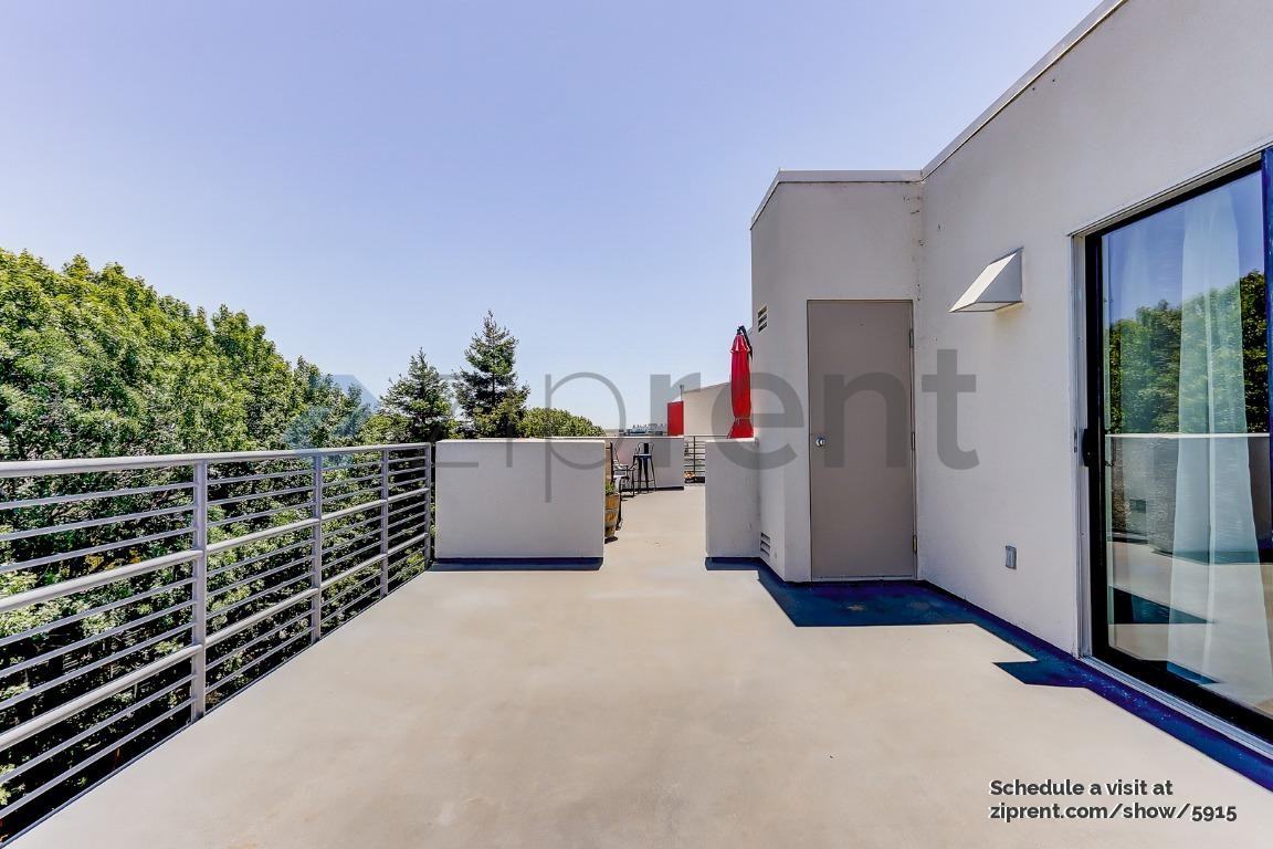 403 Liquid Sugar Dr - Photo 6 of 14