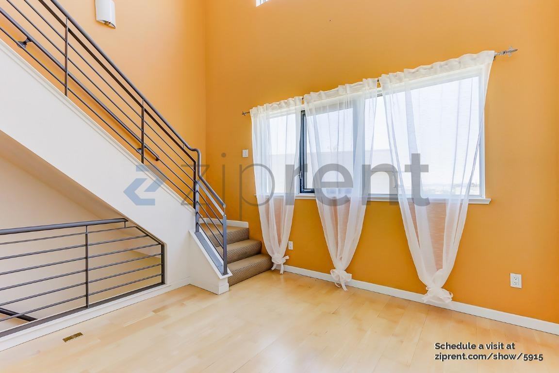 403 Liquid Sugar Dr - Photo 7 of 14