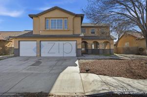 featured image of 1232 W Avenue H #NA