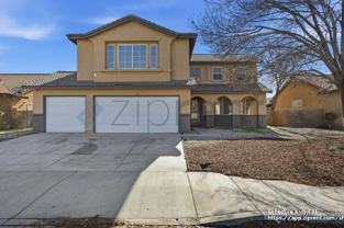 1232 W Avenue H #NA - Photo 1 of 1