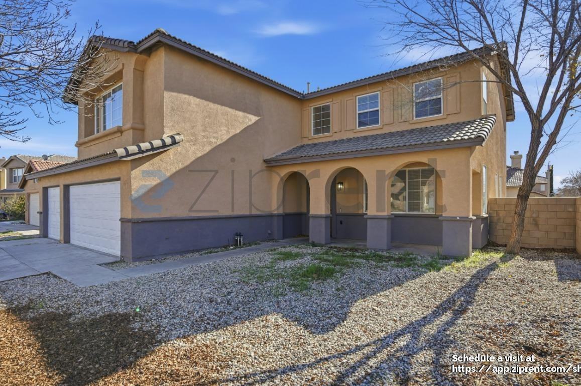 1232 W Avenue H #NA - Photo 4 of 50