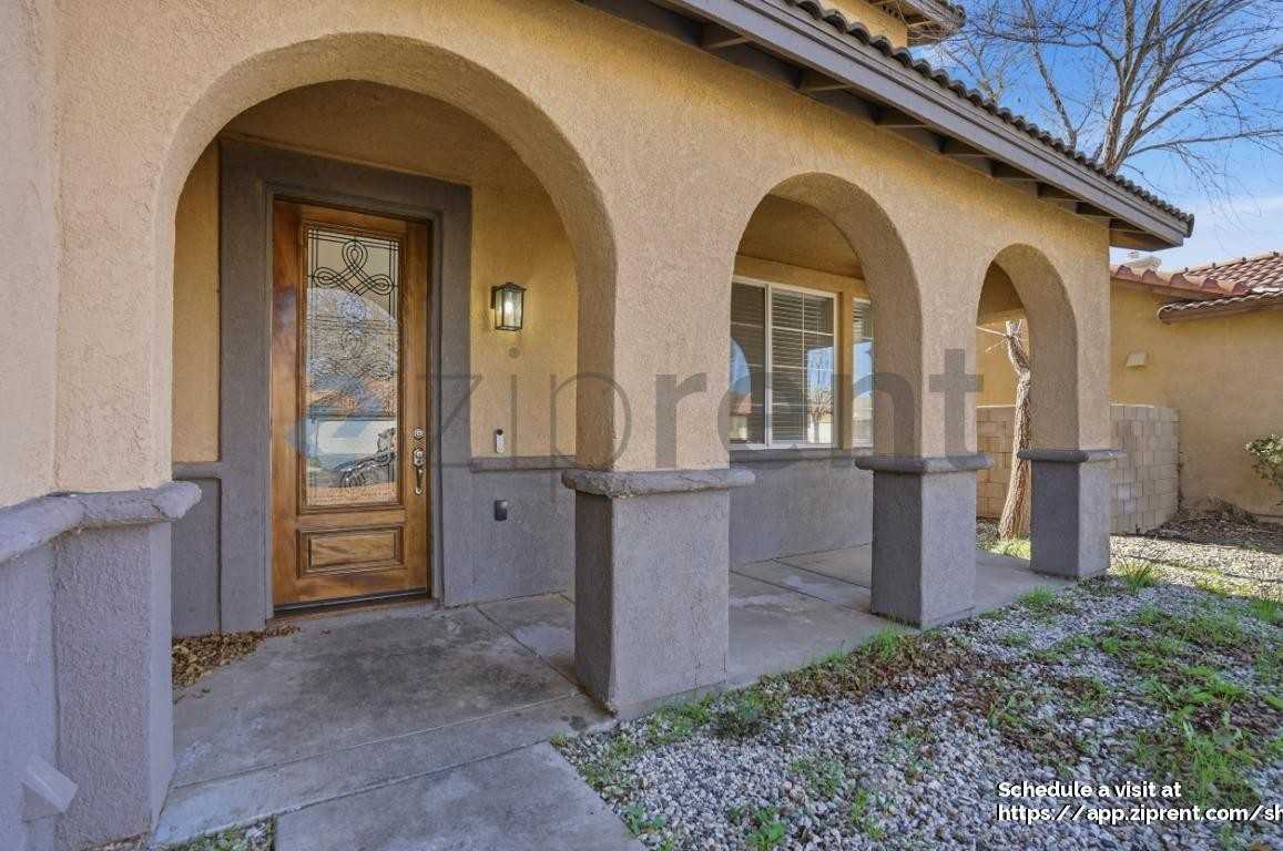 1232 W Avenue H #NA - Photo 5 of 50