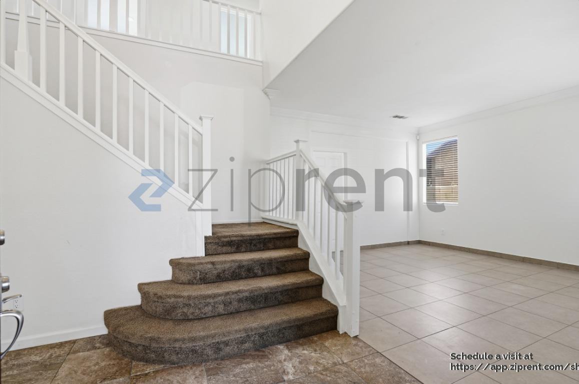 1232 W Avenue H #NA - Photo 6 of 50