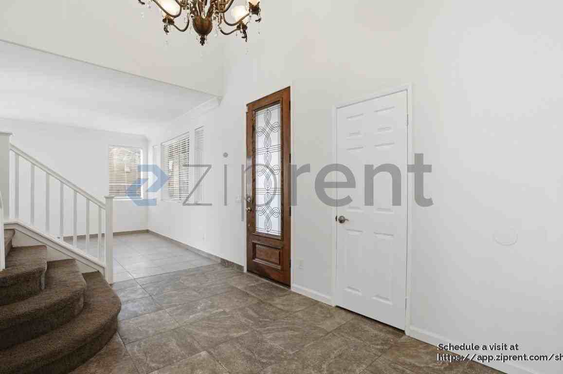 1232 W Avenue H #NA - Photo 7 of 50