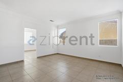 1232 W Avenue H #NA - Photo 1 of 1