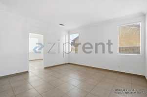 featured image of 1232 W Avenue H #NA