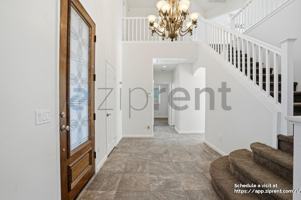 featured image of 1232 W Avenue H #NA