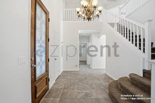 1232 W Avenue H #NA - Photo 1 of 1