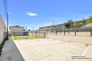 9226 Palm St #D - Photo 1 of 1