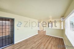 9226 Palm St #D - Photo 1 of 1