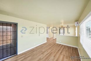 9226 Palm St #D - Photo 1 of 1