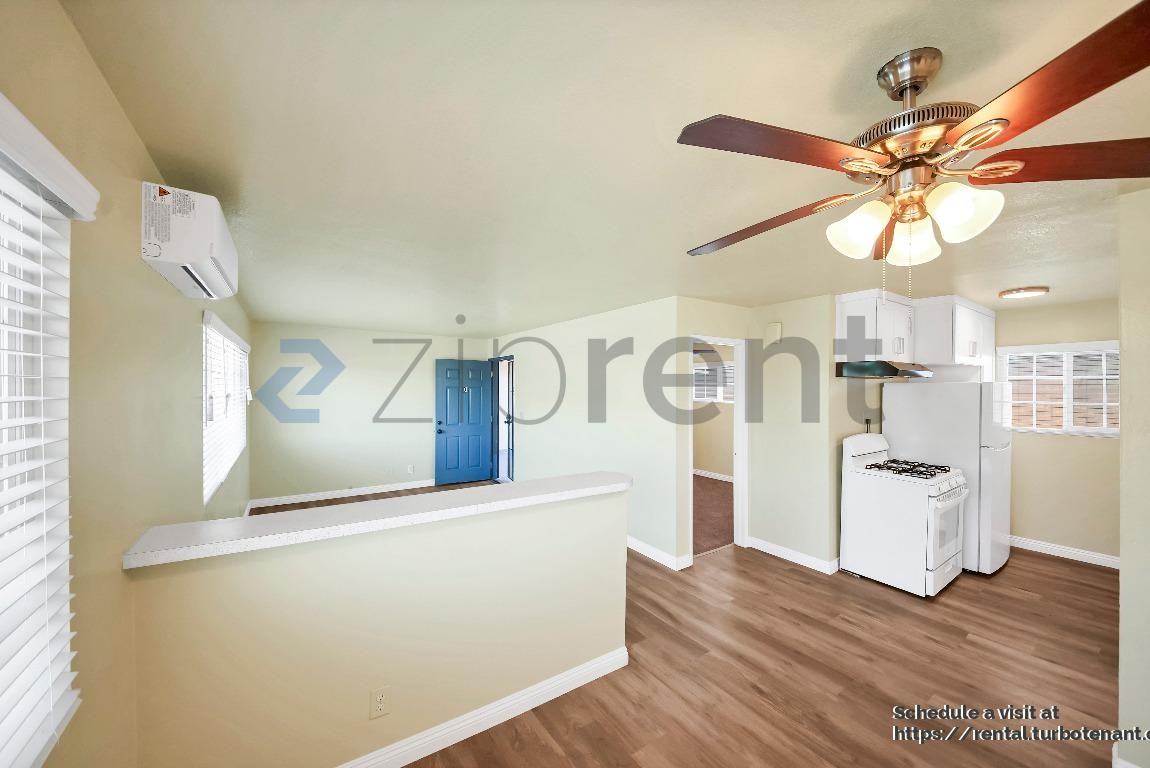 9226 Palm St #D - Photo 5 of 13