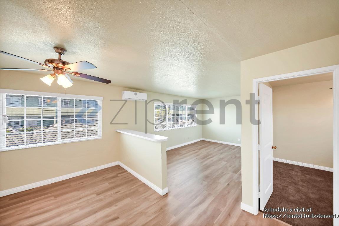 9226 Palm St #D - Photo 6 of 13