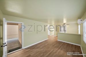 featured image of 9226 Palm St #B