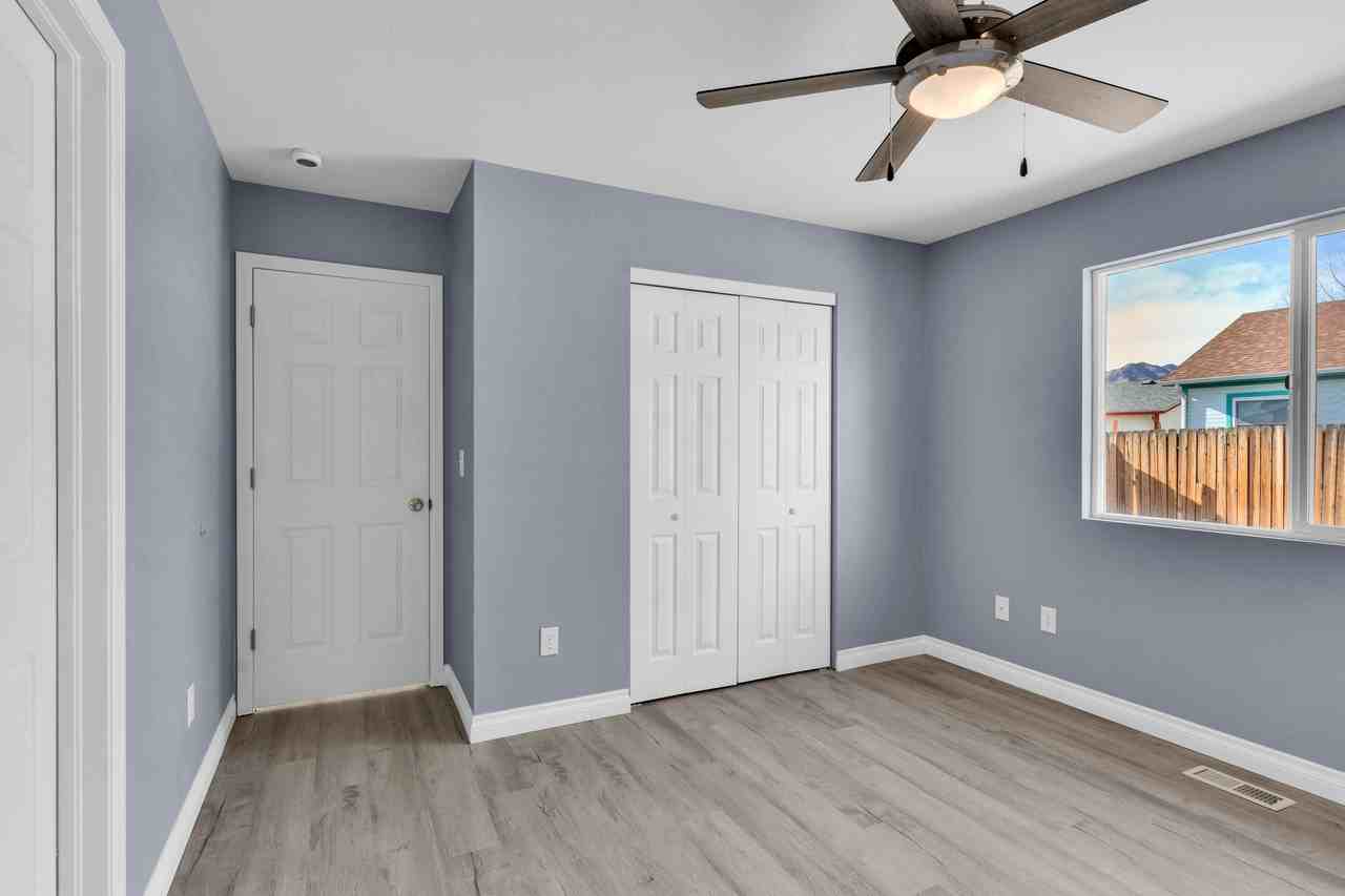 92 Georgia Ln - Photo 6 of 11