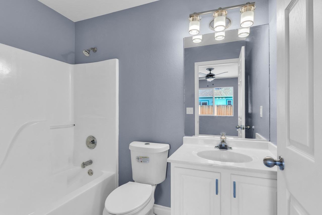 92 Georgia Ln - Photo 7 of 11